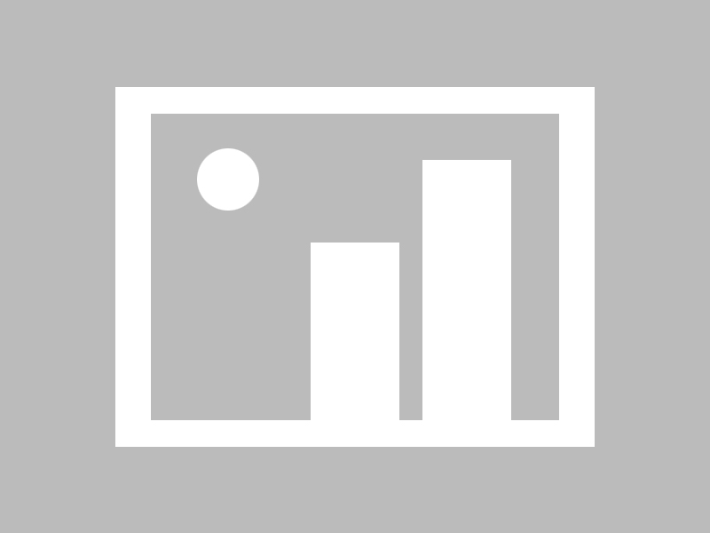 别只看每日大赛今日表面，这次讨论之所以猛，是因为细节实在压不住，越往后翻越觉得不止表面这些